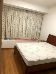 Estilo (D9), Apartment #471753771